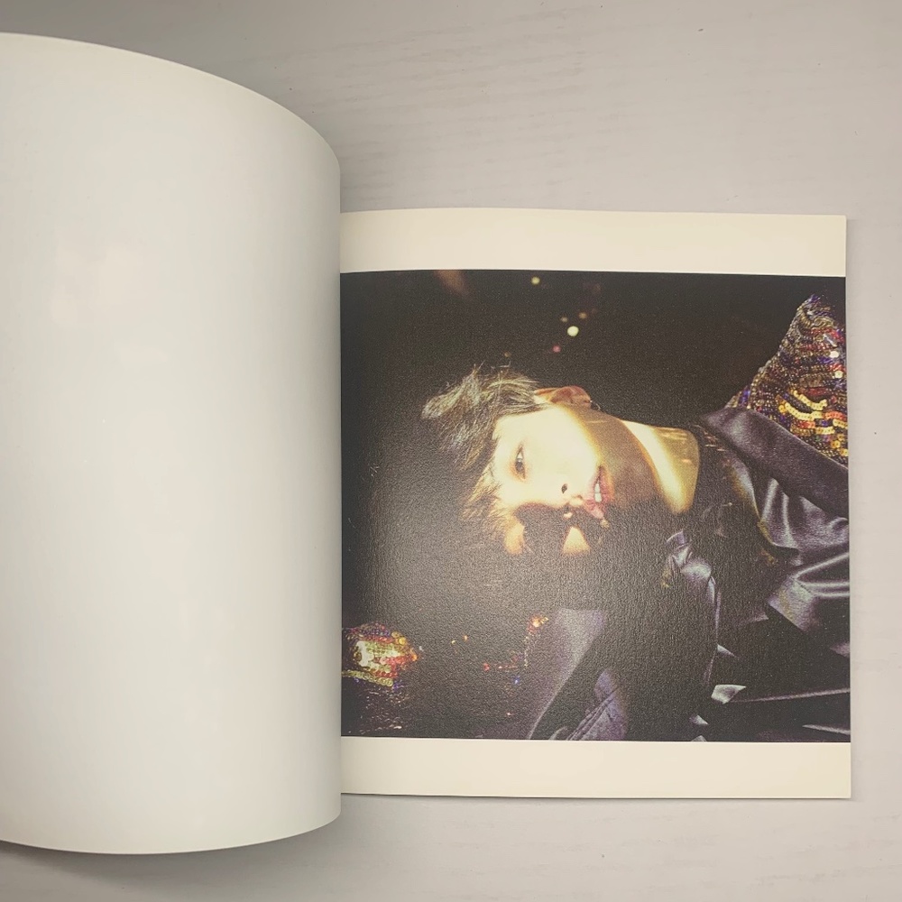 BTS Wings Album N Version - Picture 2 of 7